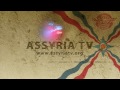 Assyria tv
