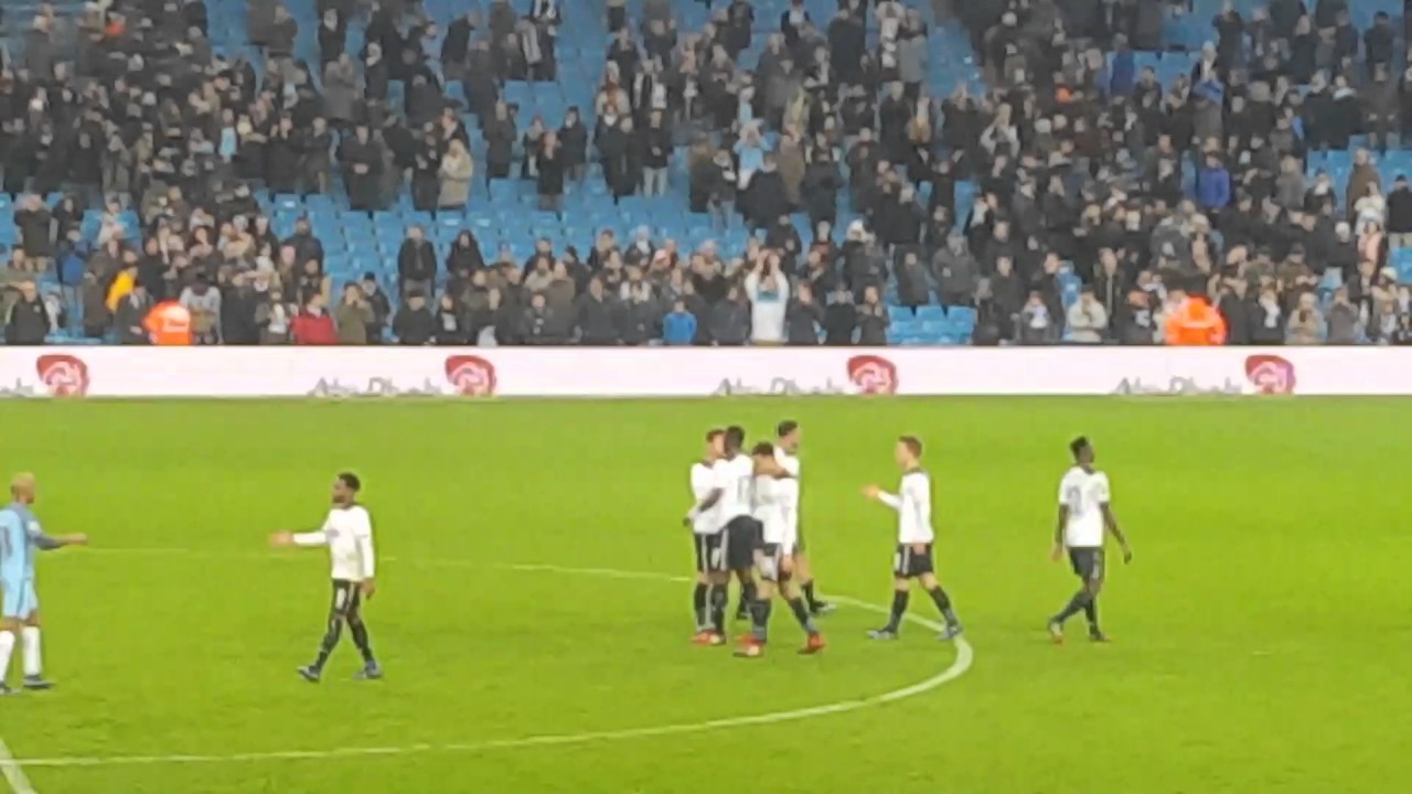 손흥민 동점골 맨시티전 경기 후 직캠 손흥민 다큐