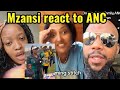 Mzansi react to viral video of ANC handing out breads