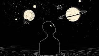 24kgoldn - mood (lyrics) ft. iann dior valen 999 ps remix