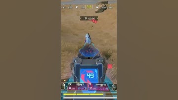 Mythic Switchblade x9 Is Op On Enemy #Shorts #viral #shortsvideo #callofdutymobile