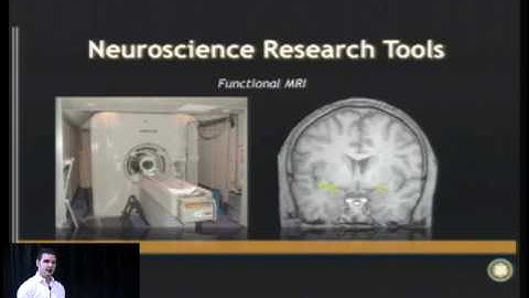 Computational Analysis Methods and Issues in Human Cognitive Neuroscience