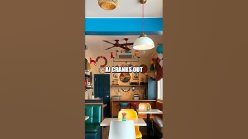 The Spatial Design Showdown