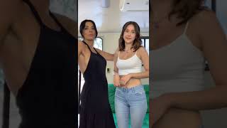 Amiga Perdoname Por Esto Cecilia Galliano