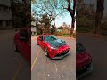 Dream car under budget? GT86 🔥