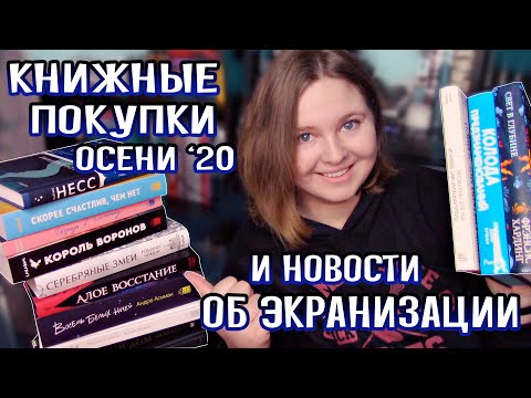 Скорее счастлив чем нет читай город. Смотреть фото Скорее счастлив чем нет читай город. Смотреть картинку Скорее счастлив чем нет читай город. Картинка про Скорее счастлив чем нет читай город. Фото Скорее счастлив чем нет читай город Скорее счастлив чем нет читай город. Смотреть фото Скорее счастлив чем нет читай город. Смотреть картинку Скорее счастлив чем нет читай город. Картинка про Скорее счастлив чем нет читай город. Фото Скорее счастлив чем нет читай город