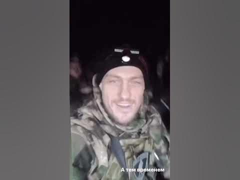 Саша Задойнов вышел на связь 🙏 - YouTube