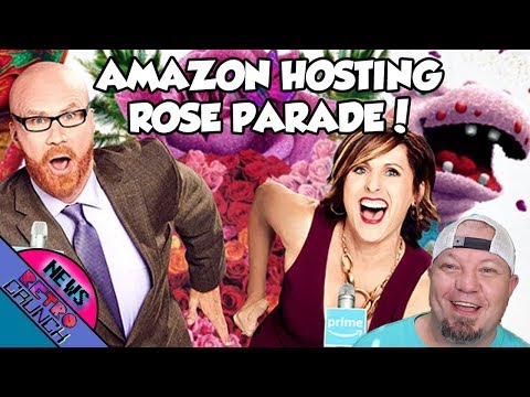 amazon-hosting-2018-rose-parade!