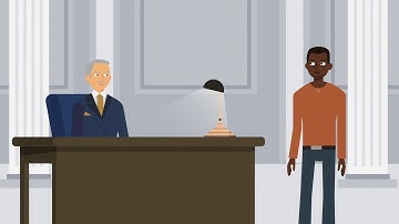 United States v. Davis Case Brief Summary | Law Case Explained