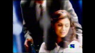 Sony TV Nazdeekiyaan Title Track