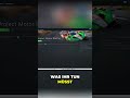 Project Motor Racing VR: Einfach in Steam spielen #shorts