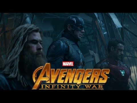 avengers:-endgame-(avengers:-infinity-war-trailer-style)