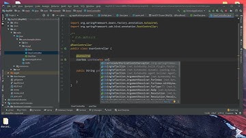 java入门：3~java操作mysql数据库：8~获取user表里所有的数据