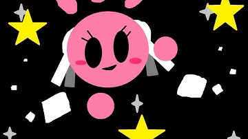 Super Gamer Girl 3D (no hit) ft. skalt711