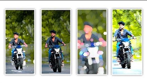 💞👀NEW TRENDING BOYS ATTITUDE VIDEO EDITING IN KANNADA SONG ALIGHT MOTION VIDEO EDITING ATTITUDE SONG