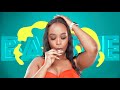 Boutross konshens  1da banton angela remix ft juiceemann  visualizer