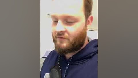 trim 3DA010BC 0FB3 46B6 830A 35D93A5A56AB