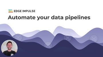 Automate Your Machine Learning Pipelines