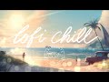 Miniature de la vidéo de la chanson Mojito Summer