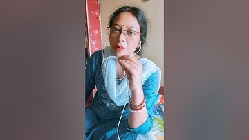 Class -4 Ch-4 Editing in Ms Word 2010