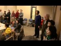 11.12.17.かあさんの歌・歌声IN日野