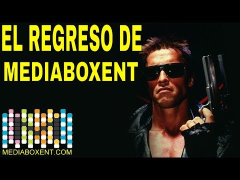 Pregusntas Y respuestas -TECH y de todo un poco SHOW #75