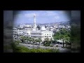 موال العيد منير الجندي 