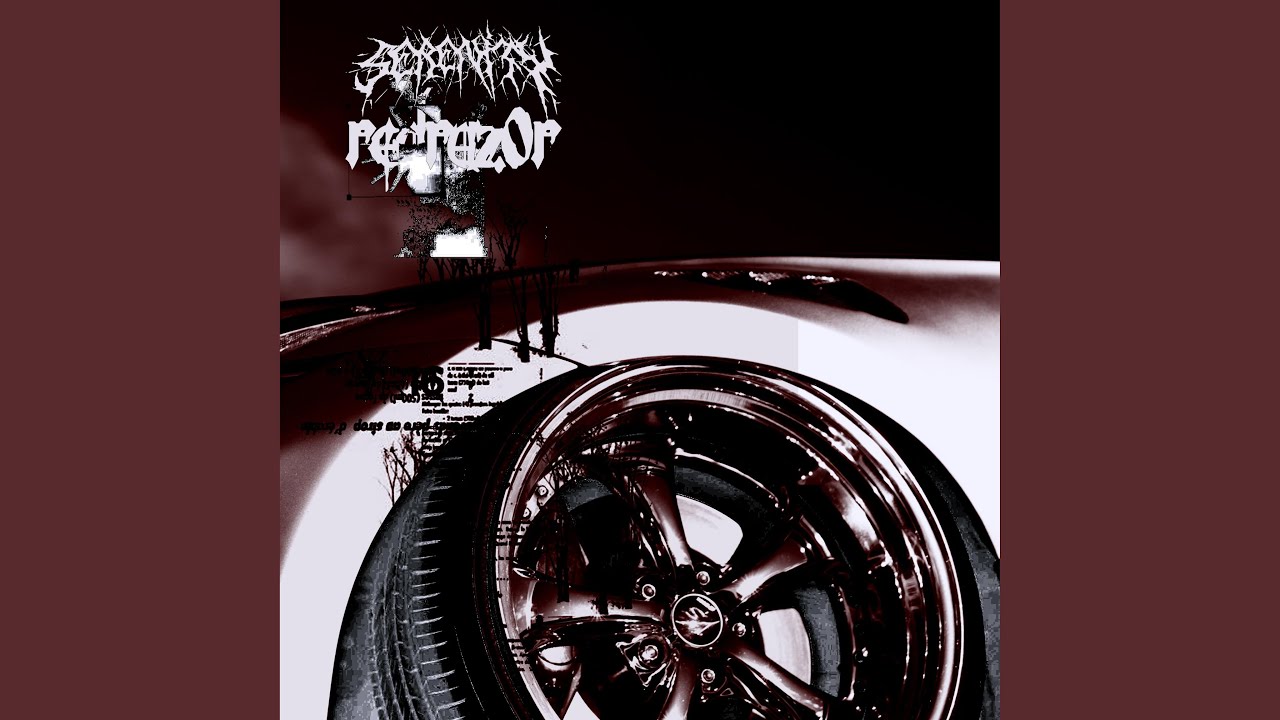 Watch CAMBER on YouTube Watch CAMBER on YouTube