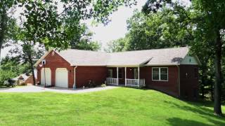 12283 County Road 4040, Holts Summit 65043 McMichael Realty Team 12283 County Road 4040, Holts Summit 65043 McMichael Realty Team