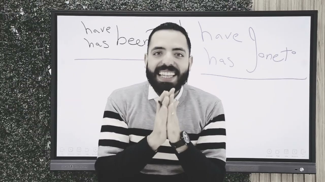 التعب ممنوع ازاي تذاكر وتقفل المجموع 🔥😍💥