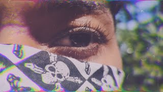 D'strucT - Resurrected [Official Album Trailer]