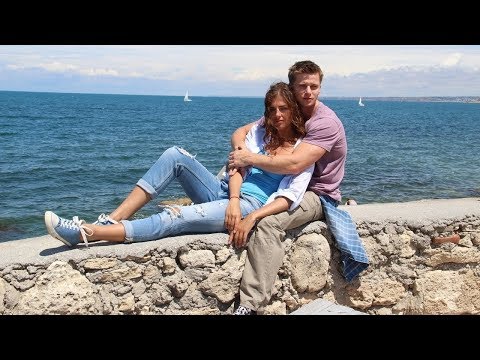 Наргиз - Я буду всегда с тобой
