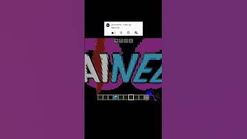 Making Subscribers Pixel Arts || Minecraft || Pixel Arts #shorts #minecraft #pixelart