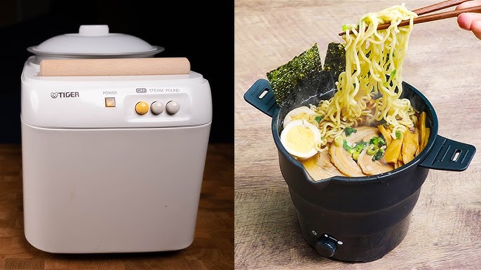 11 Japanese Kitchen Gadgets Worth Buying