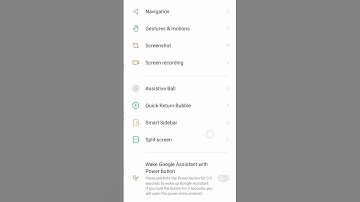 #OPPO ATE CHANGE #NAVIGATION BAR#today