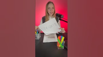 Advancing human activity recognition with quaternion-based recurrent neural networks