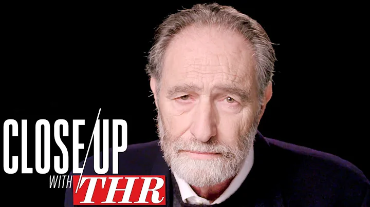 Eric Roth Says He "Felt Vital" Writing 'A Star Is ...