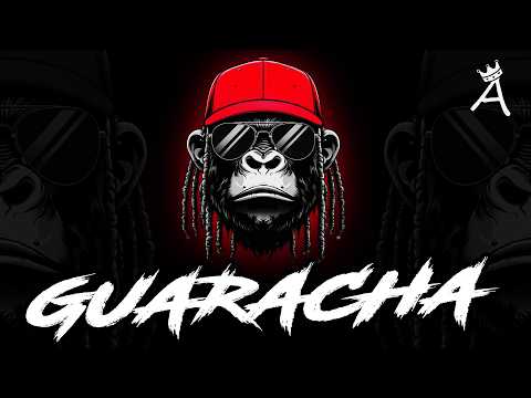 UN BAJO PESADO 🔥 GUARACHA ALETEO 2026 - ALAR3 (GUARACHA, ALETEO, MIX)