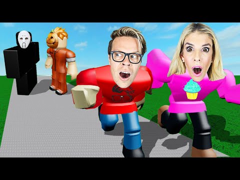 saving-game-master-in-roblox!-(spying-on-secret-meeting-with-hacker)-matt-&-rebecca