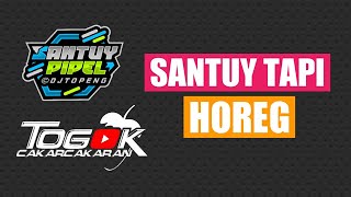 YANG KALIAN TUNGGU ! MCPC X JATIM SLOW BASS (DJ Topeng ft Togok Cakarcakaran)