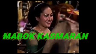 Download Lagu LAGU MP3 Sandiwara indra putra H.Darini.Mabok kasmaran MP3