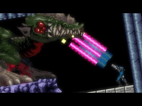 Am2r改 ハイパービームと黒サムス Am2r Mod Hyper Beam Black Samus Youtube Am2r改 ハイパービームと黒サムス Am2r Mod Hyper Beam Black Samus Youtube