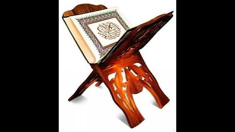 Surat Al-Ikhlas ( Abdulbasit Abdulsamad ) Mujawwad - سورة الإخلاص