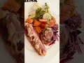 #lunch