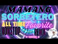All Time Favorite Nonstop Disco Remix Mamang Sorbetero Bryanbuna7756 All Time Favorite Nonstop Disco Remix Mamang Sorbetero Bryanbuna7756