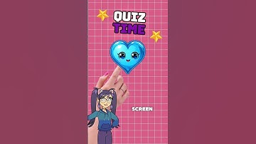 Can you get all right! #quizchallenge #mindbendingquiz #musicgame #puzzle #musicquiz #games #gaming