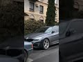 Харьковские истории