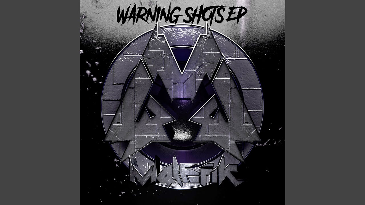 Watch Damnation on YouTube Watch Damnation on YouTube