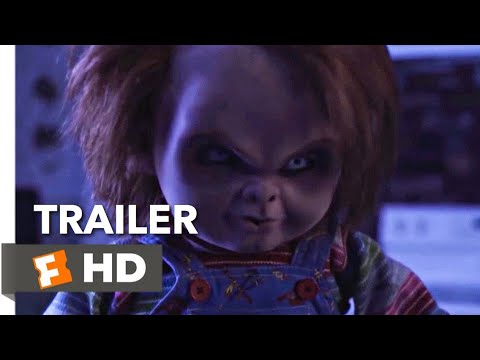 charles-trailer-#1-(2020)-|-chucky-fan-film-movie-hd