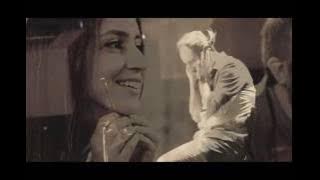 قلبي علينا (شارة مسلسل الندم) - إياد الريماوي Qalbi Aleina - Iyad Rimawi